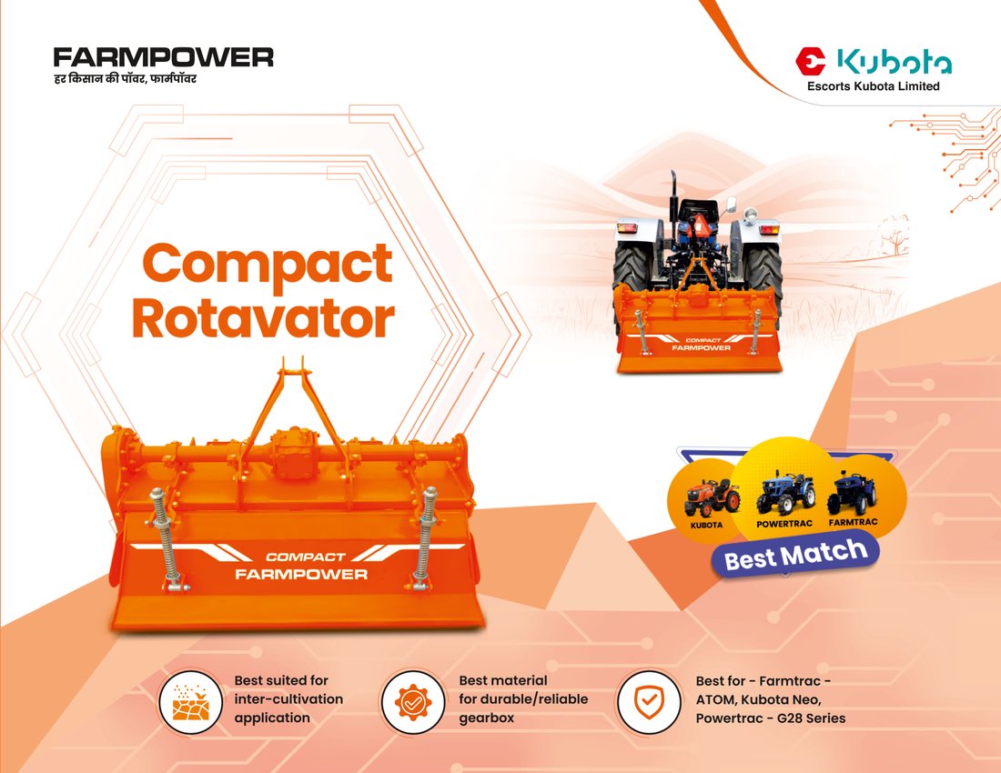 Brochure page 1