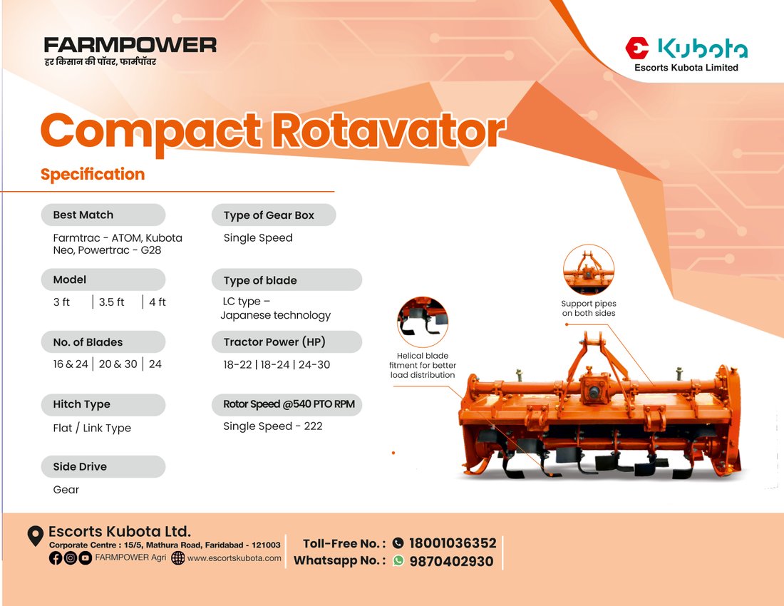 Brochure page 2