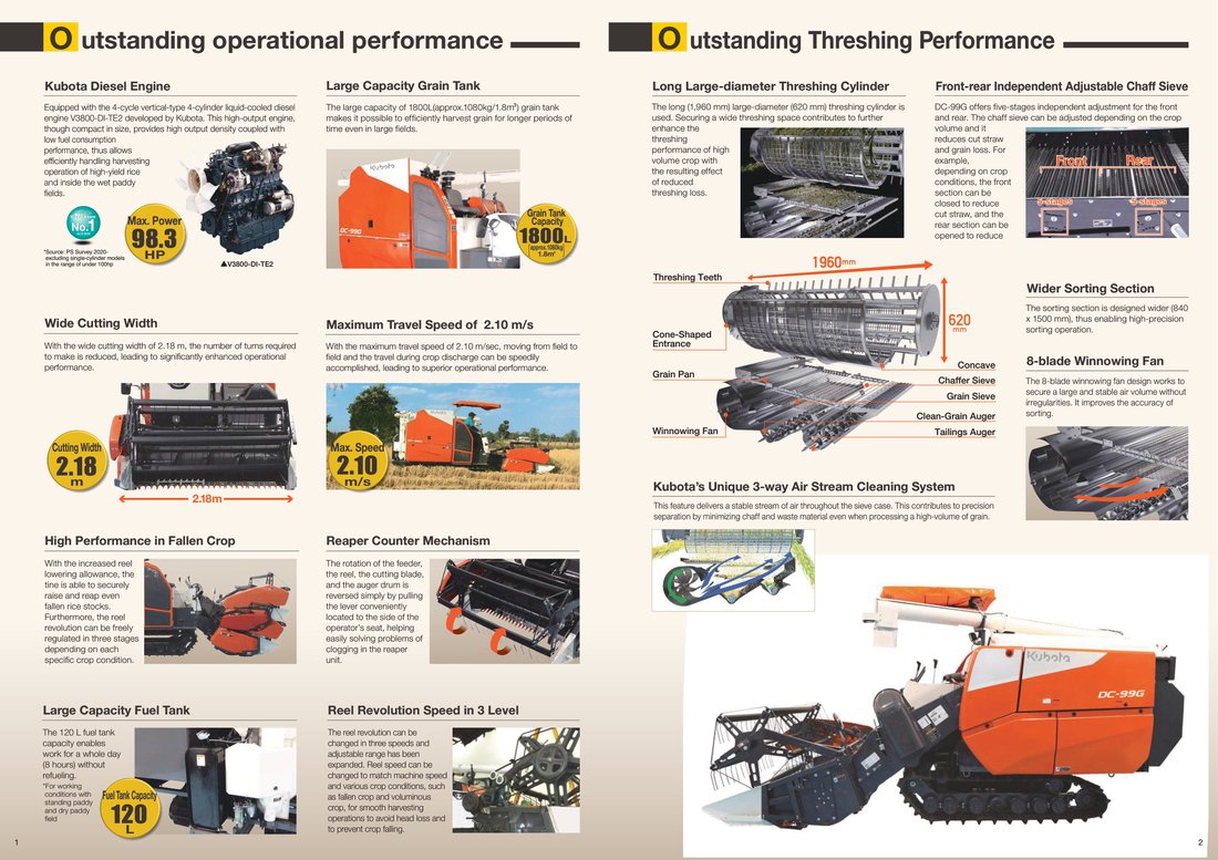 Brochure page 2