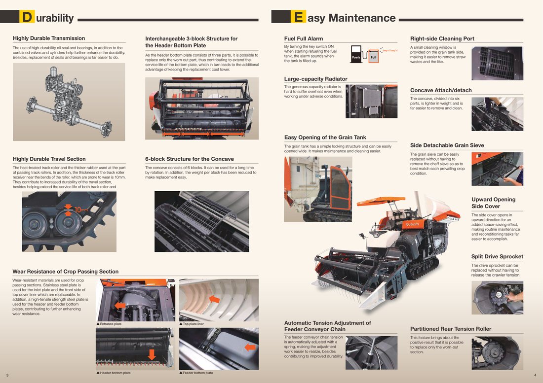 Brochure page 3