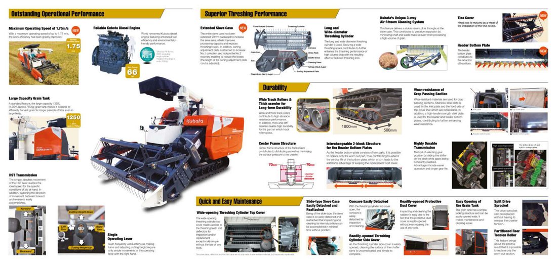 Brochure page 2