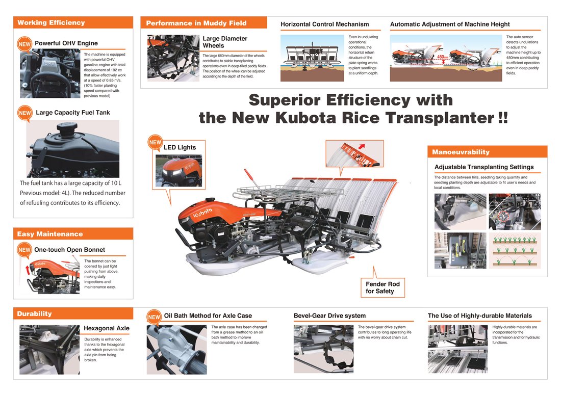 Brochure page 2