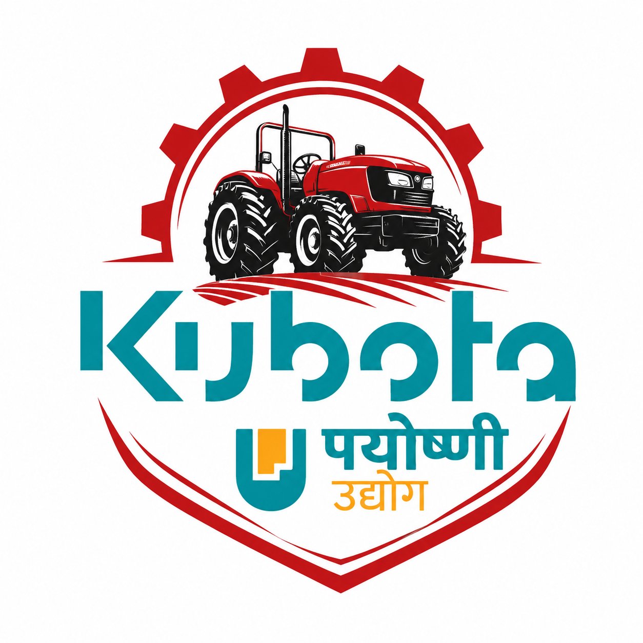 Kubota